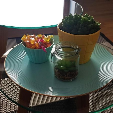 Apartman 13 Križevci المظهر الخارجي الصورة