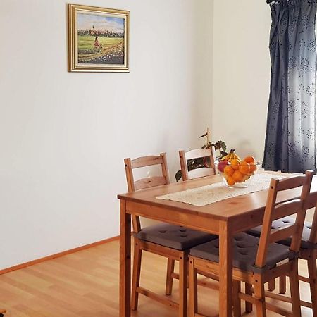 Apartman 13 Križevci المظهر الخارجي الصورة