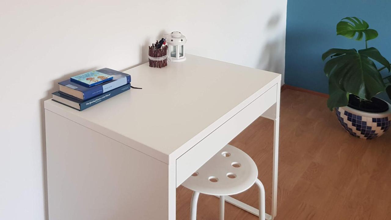 Apartman 13 Križevci المظهر الخارجي الصورة