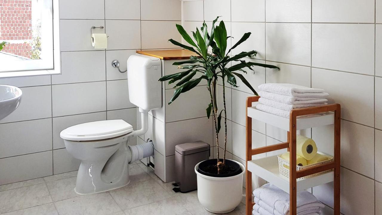 Apartman 13 Križevci المظهر الخارجي الصورة