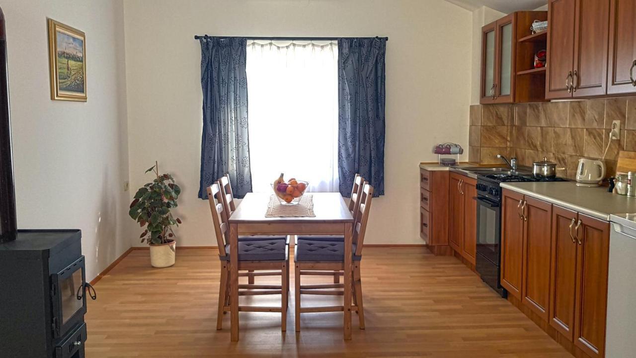 Apartman 13 Križevci المظهر الخارجي الصورة