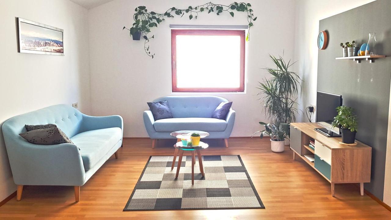 Apartman 13 Križevci المظهر الخارجي الصورة
