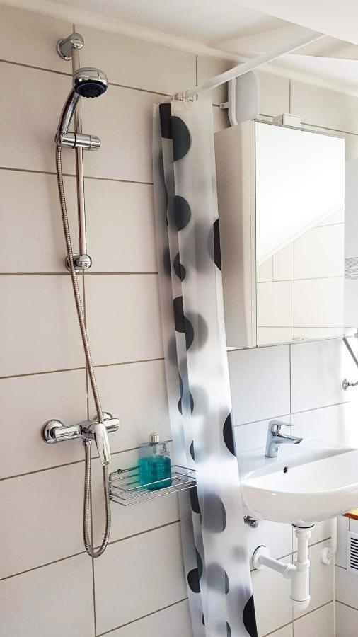 Apartman 13 Križevci المظهر الخارجي الصورة