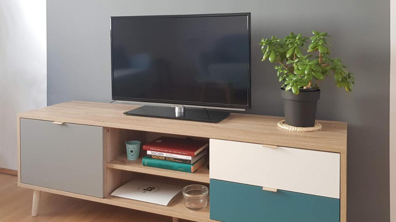 Apartman 13 Križevci المظهر الخارجي الصورة