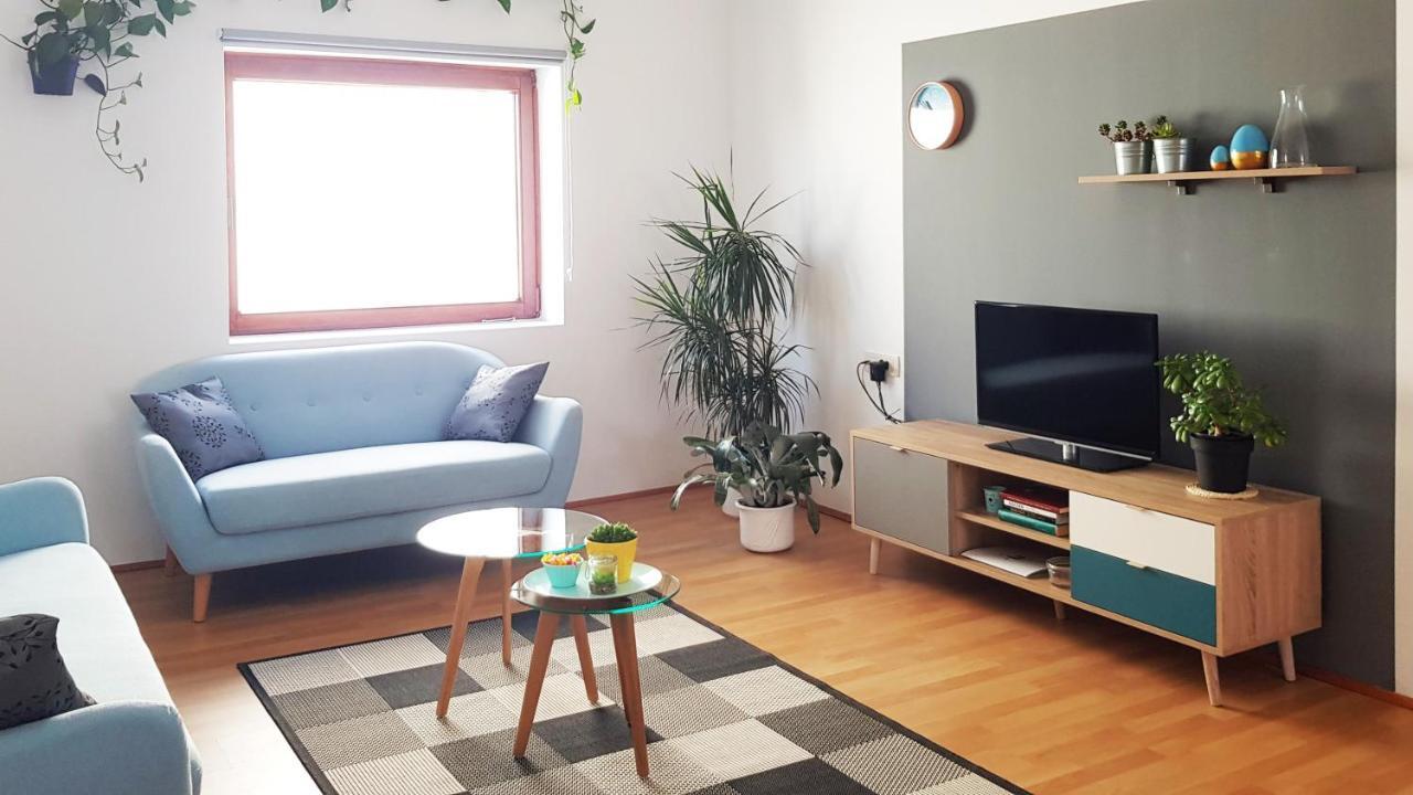 Apartman 13 Križevci المظهر الخارجي الصورة
